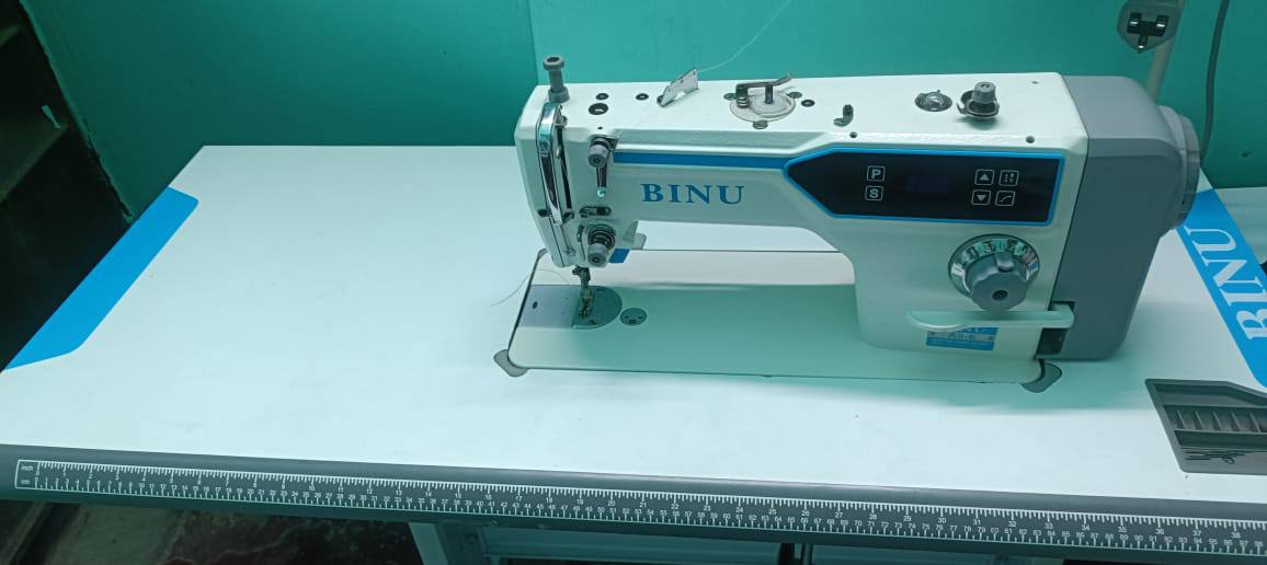 Maha Corporation - Sewing & Footwear | Chittagong