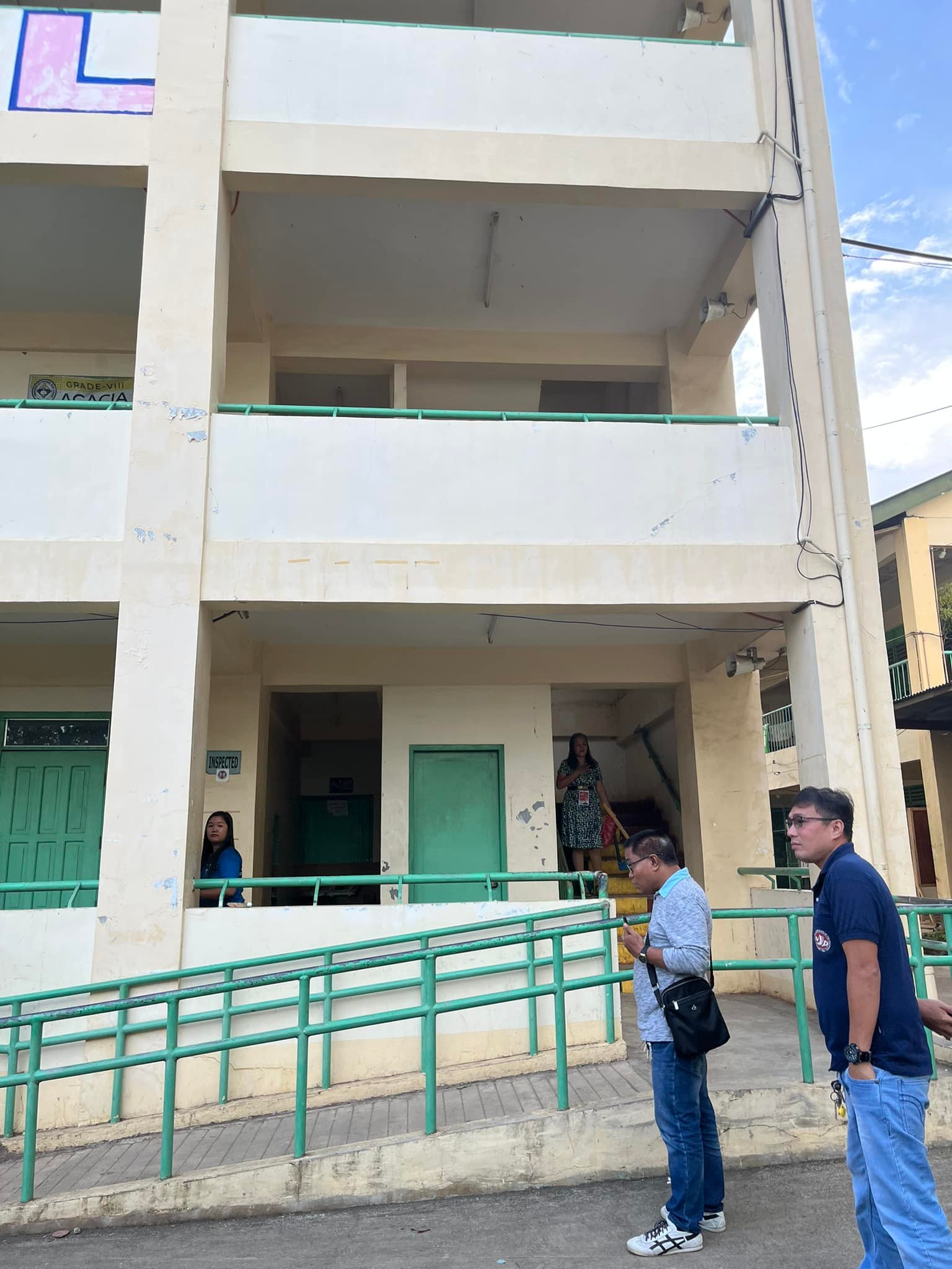 747 DXND Radyo Bida... - 747 DXND Radyo Bida Kidapawan City