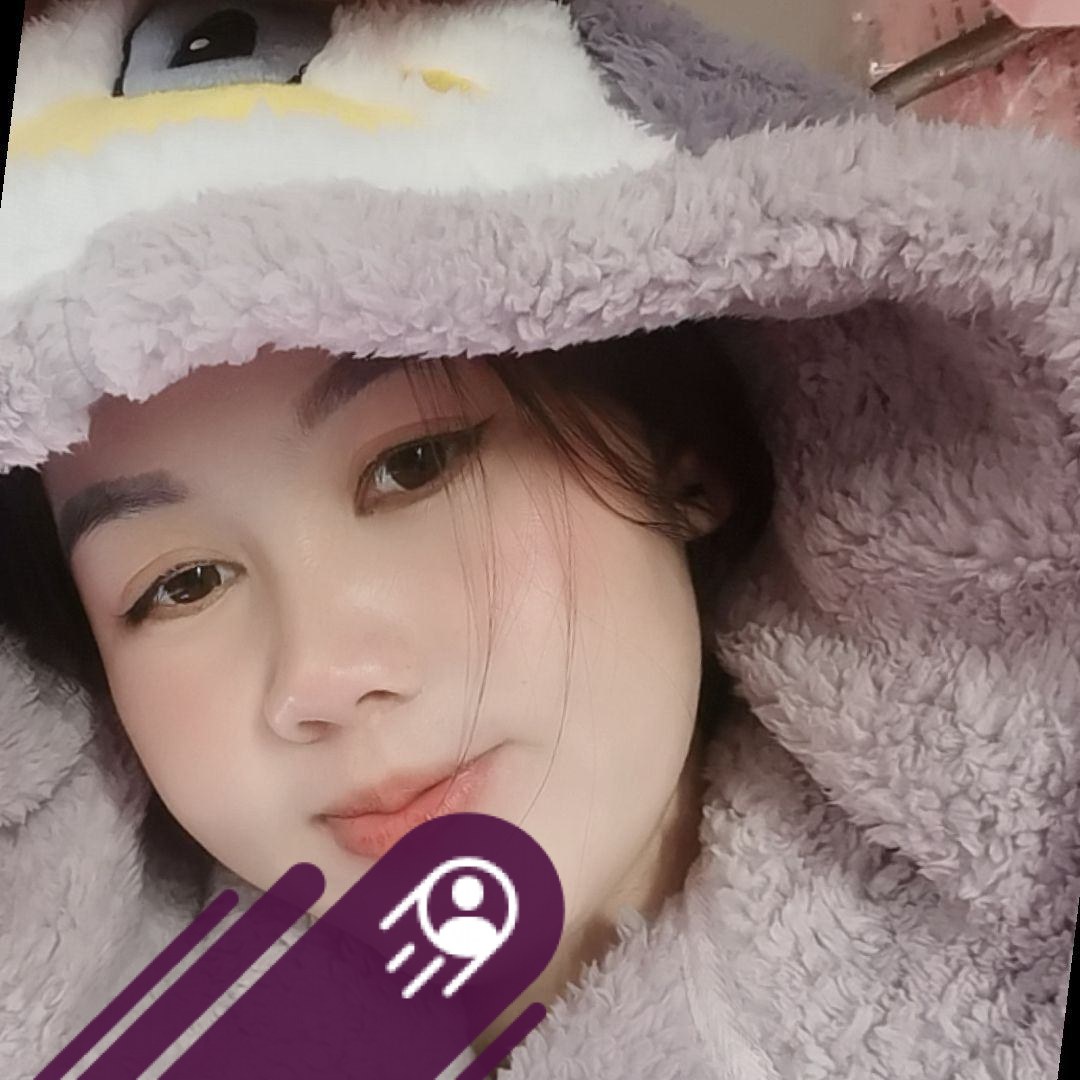 Neej Lwj Siab