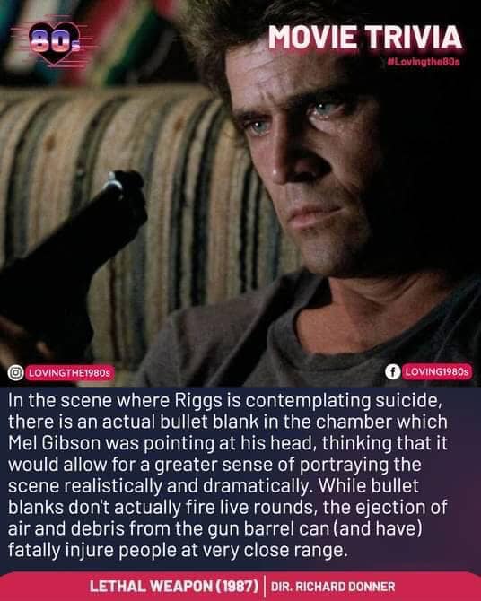 Film Retrospect | 😒 | Facebook