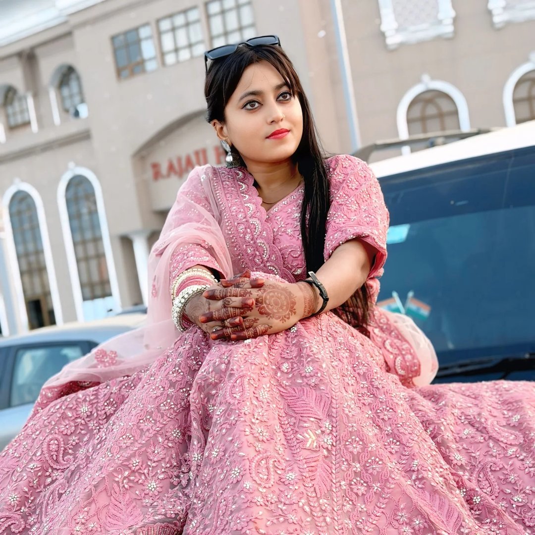 Ye kiy ho rah he 😱Teri najar ka banke nishana 🥰🫣 | Sabrin Khan