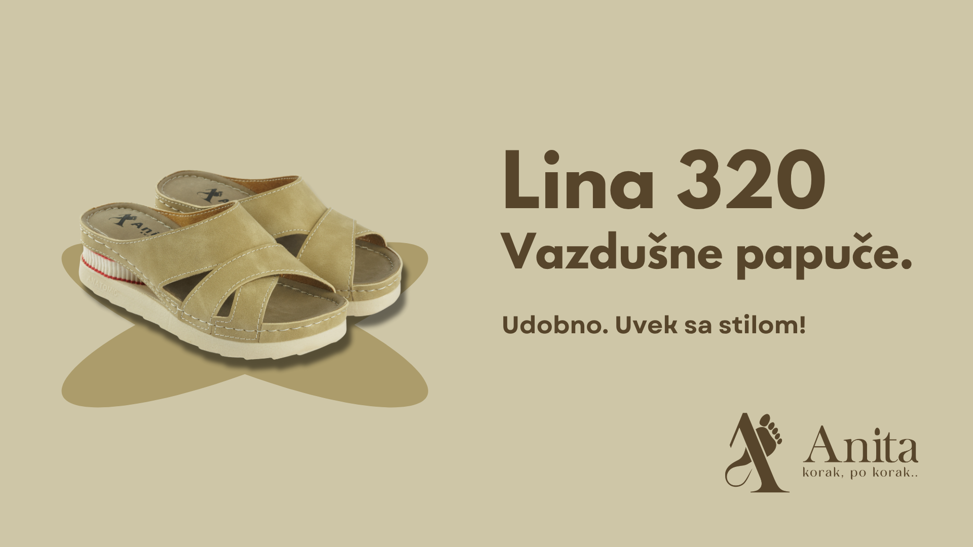 Logopedsko... - Logopedsko edukativni centar Čabarkapa