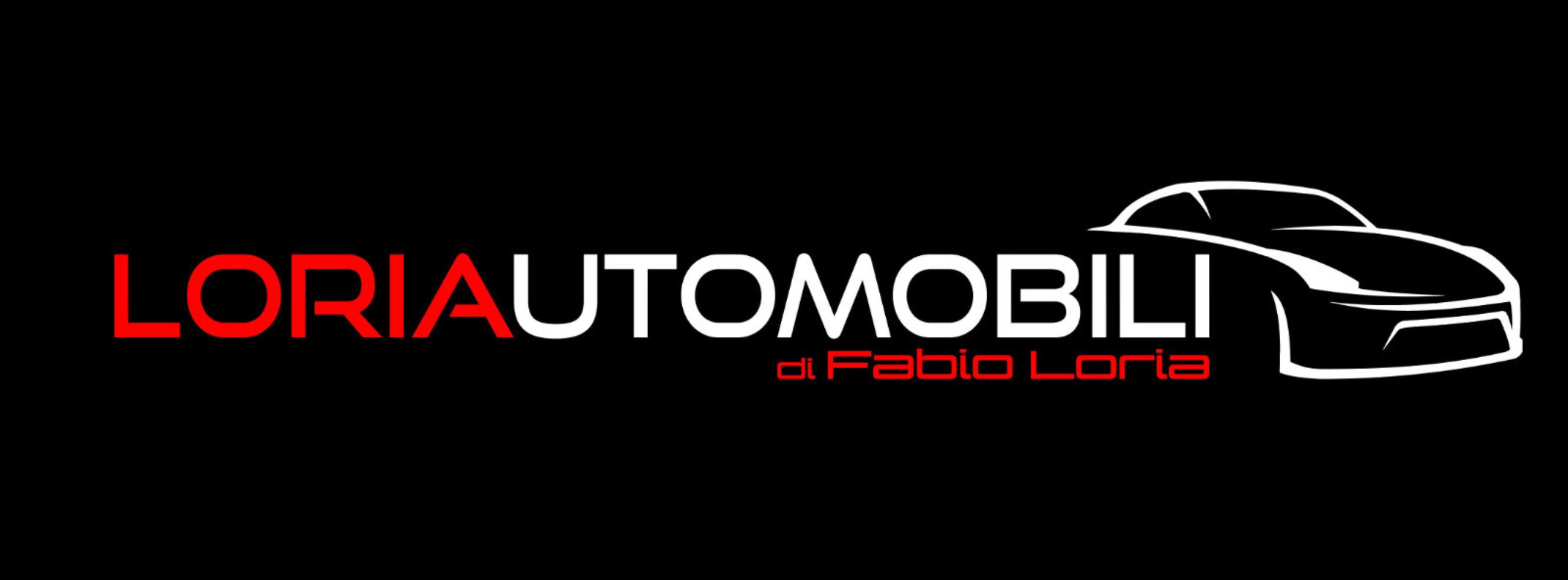 LORIA Automobili di Loria Fabio | Nardò