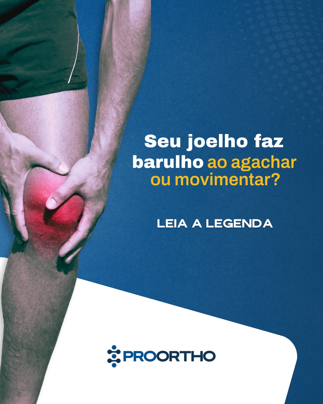 Clínica ProOrtho