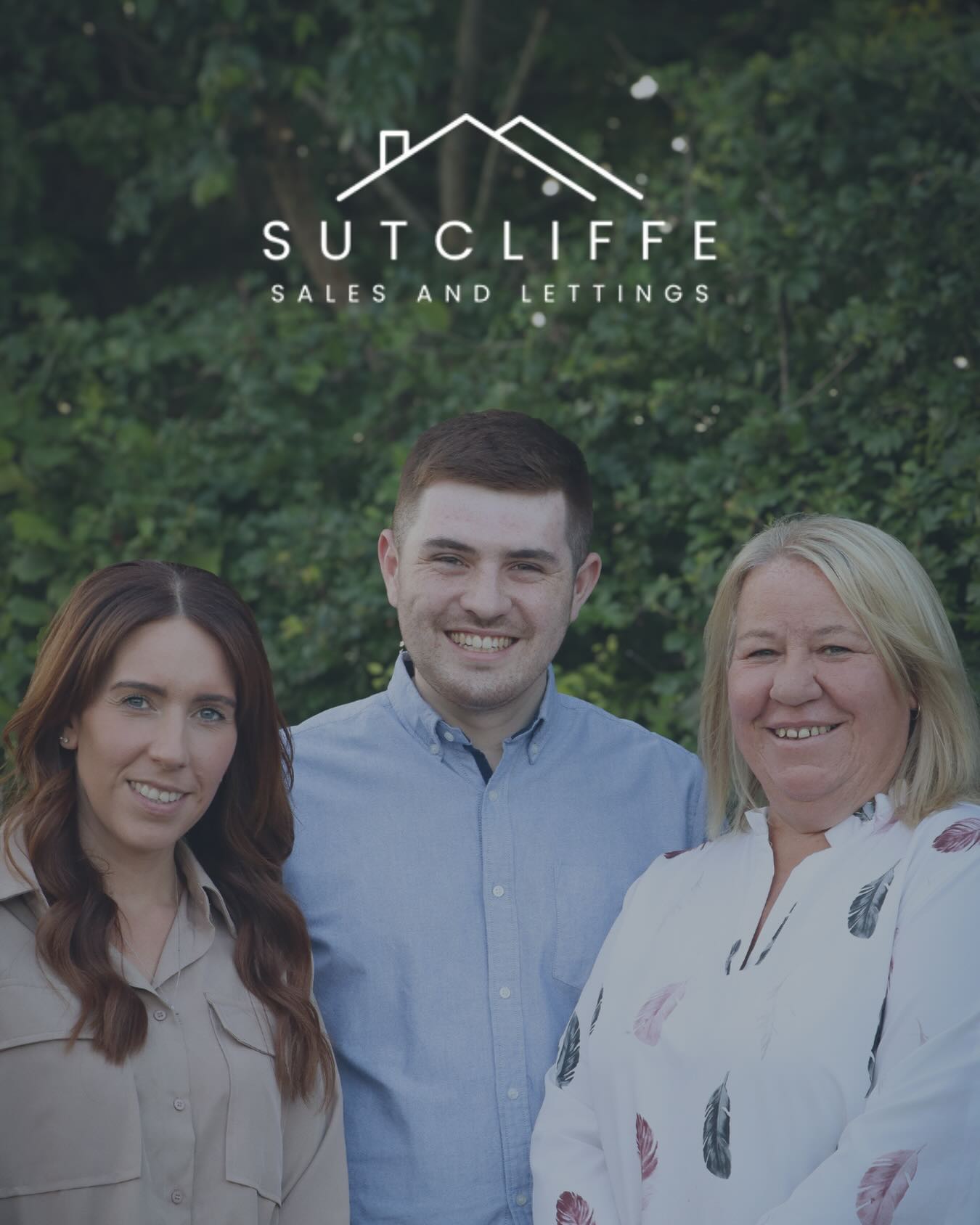 Sutcliffe - 🎉 What a way to end the year! 🎉 We’re thrilled to share ...