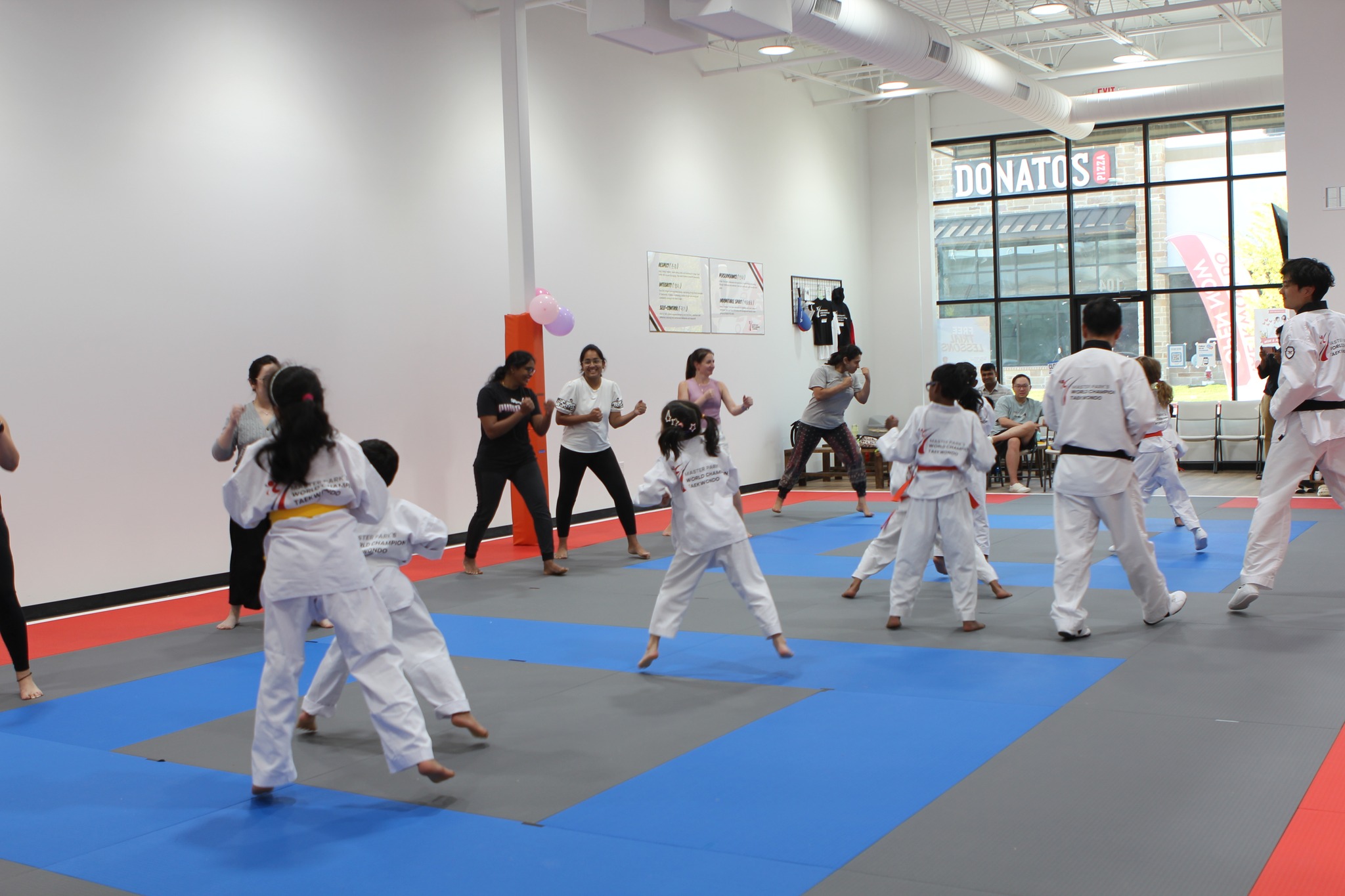 master-park-s-world-champion-taekwondo-frisco-tx