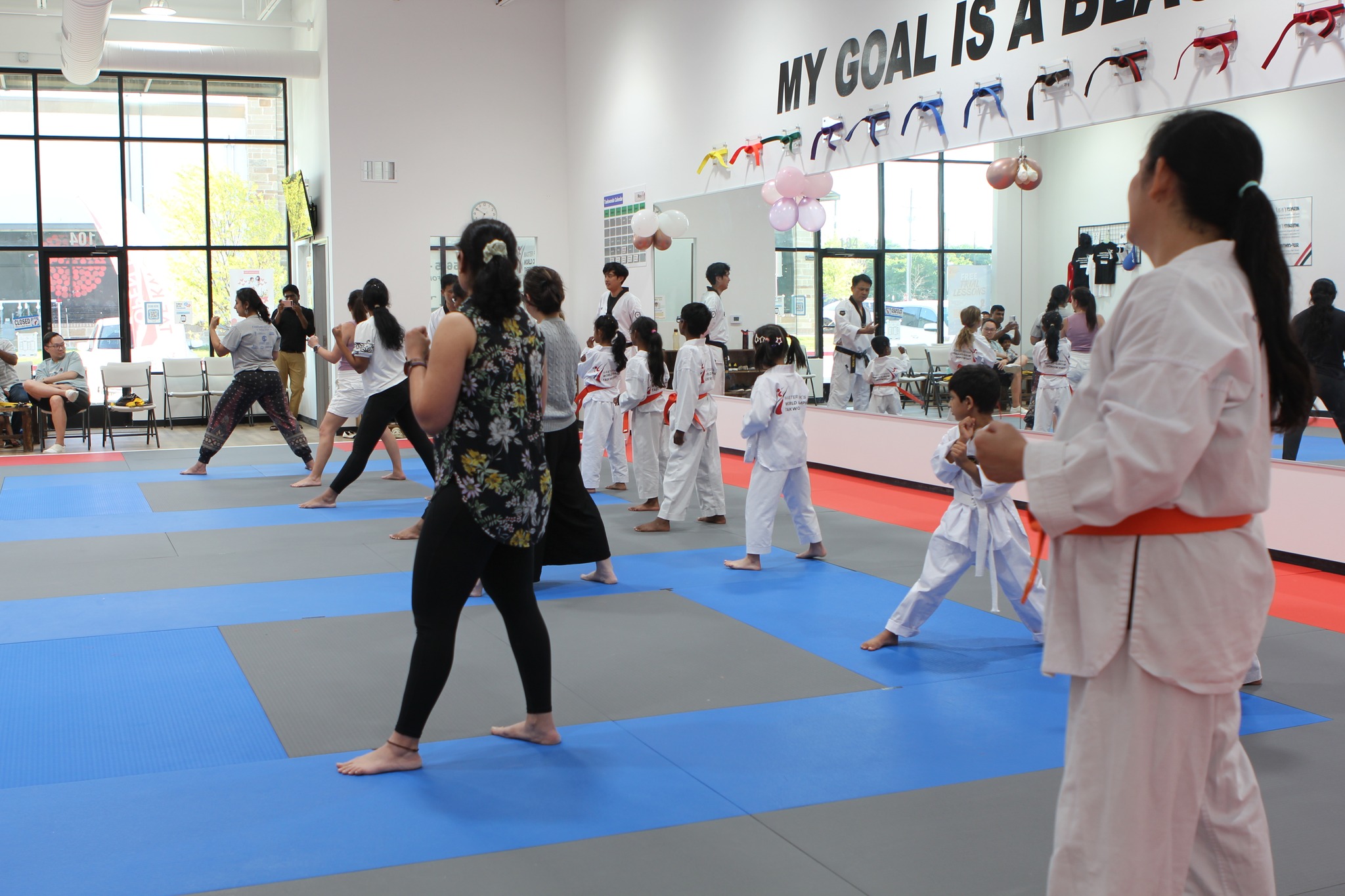 master-park-s-world-champion-taekwondo-frisco-tx