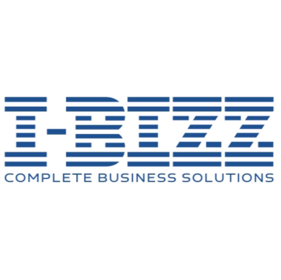 IBizz Solutions | Doha