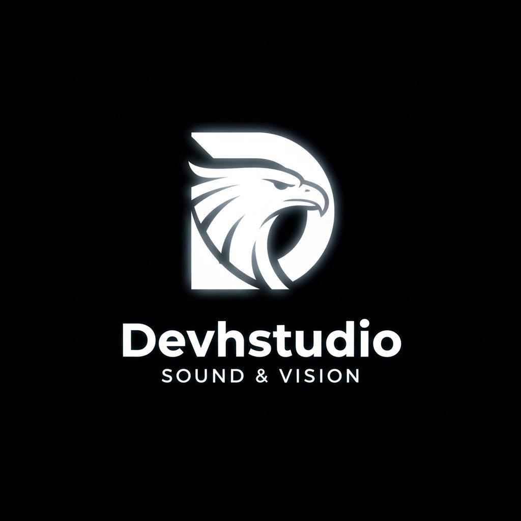 Devata Studio - Devata Studio added a new photo.