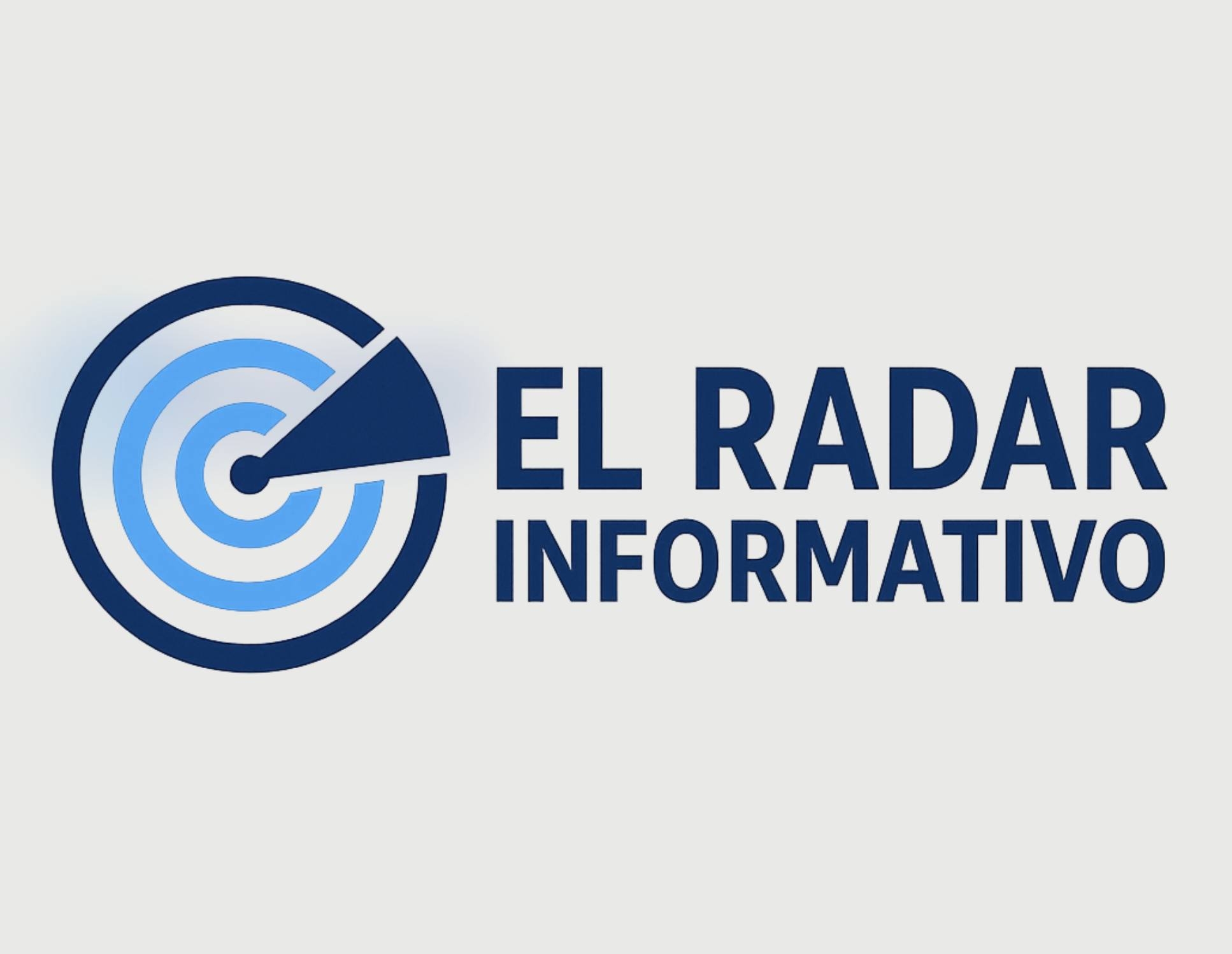 Radar Informativo added a new photo. - Radar Informativo