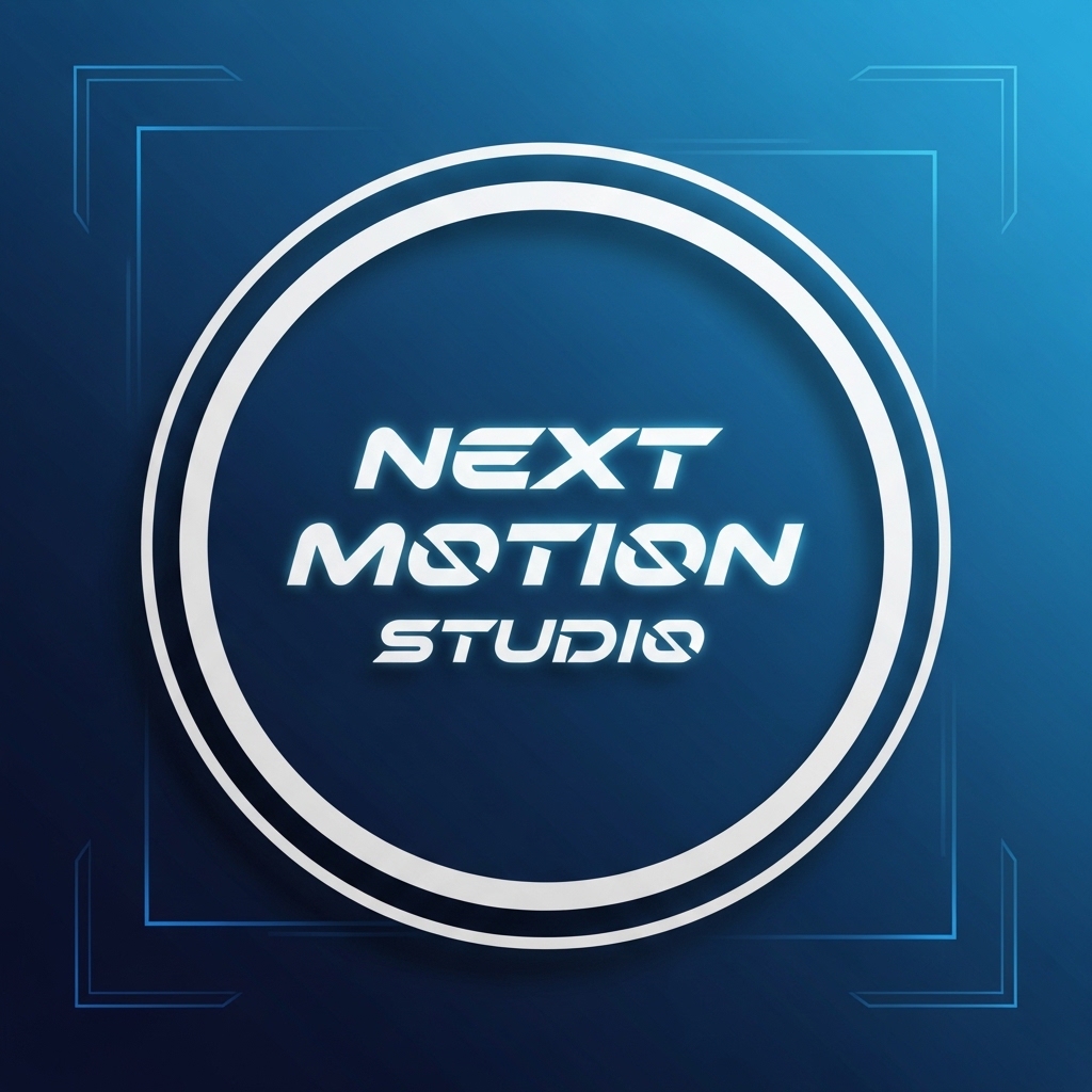 Next Motion Studio | Manhattan NY