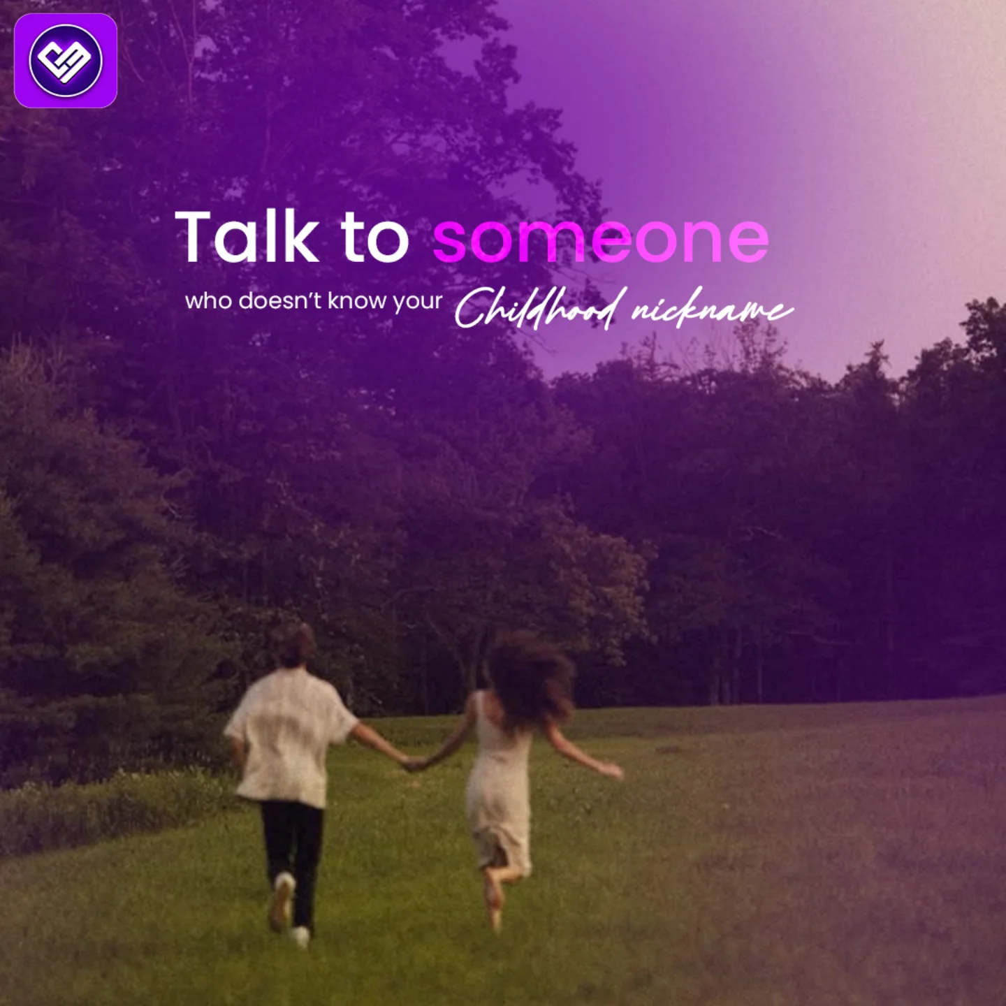 ChatMate | Delhi