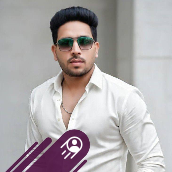 #korean #drama | Kb Raj | Facebook