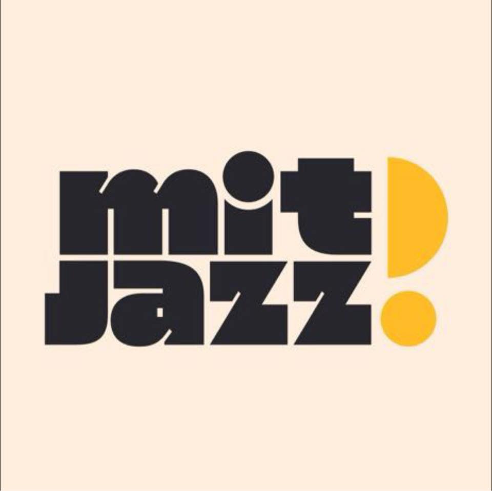 MIT- Jazz Festival | Mérida