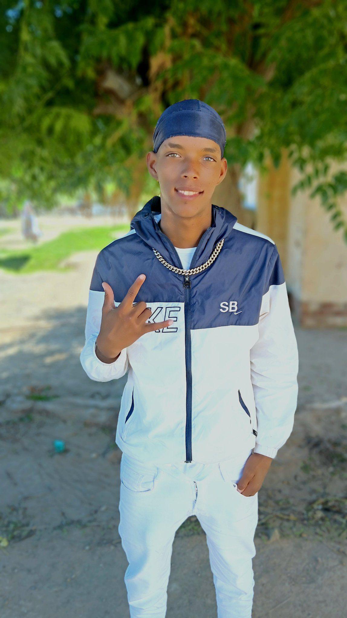 Jeandre Kadat