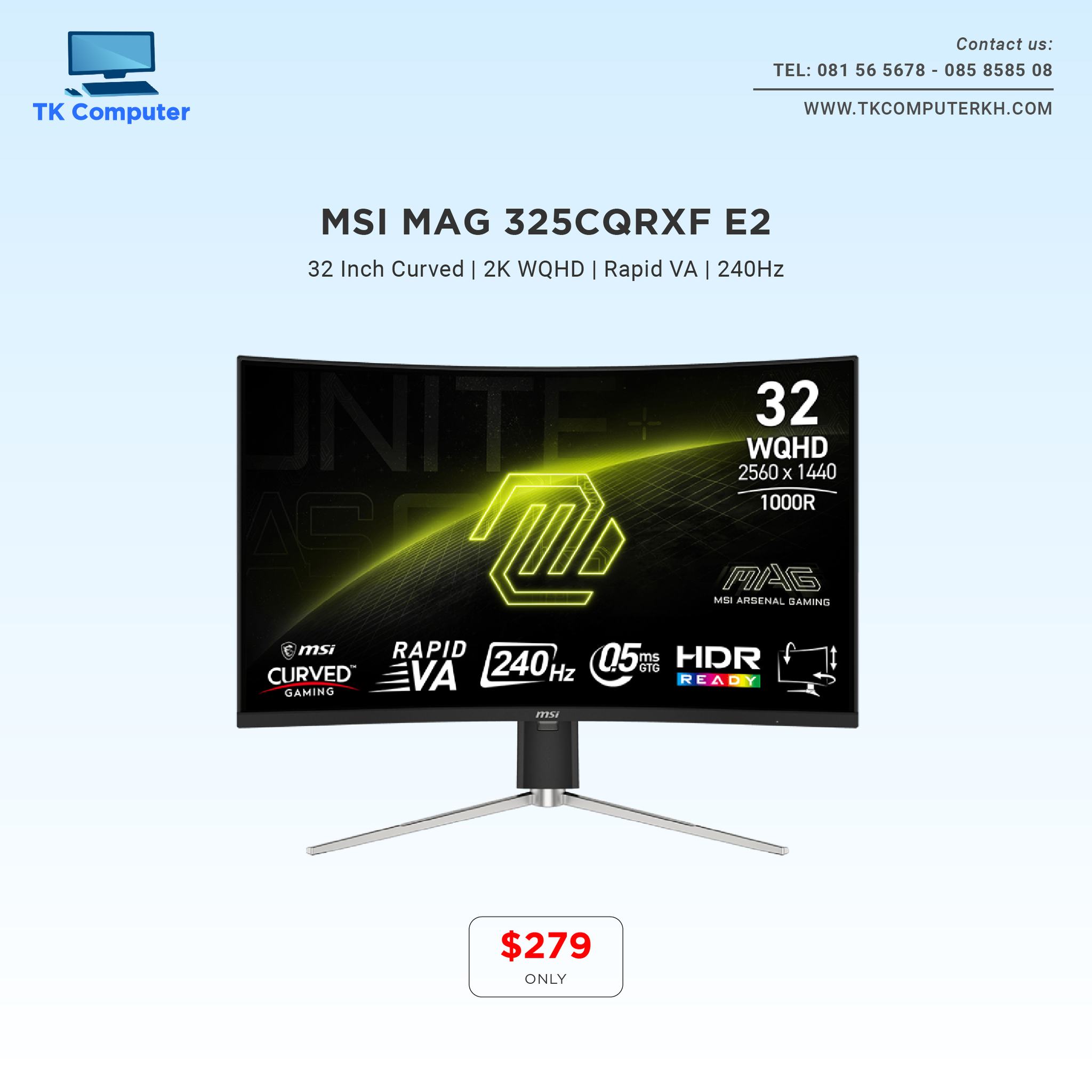 TK Computer Store added a new photo. - TK Computer Store