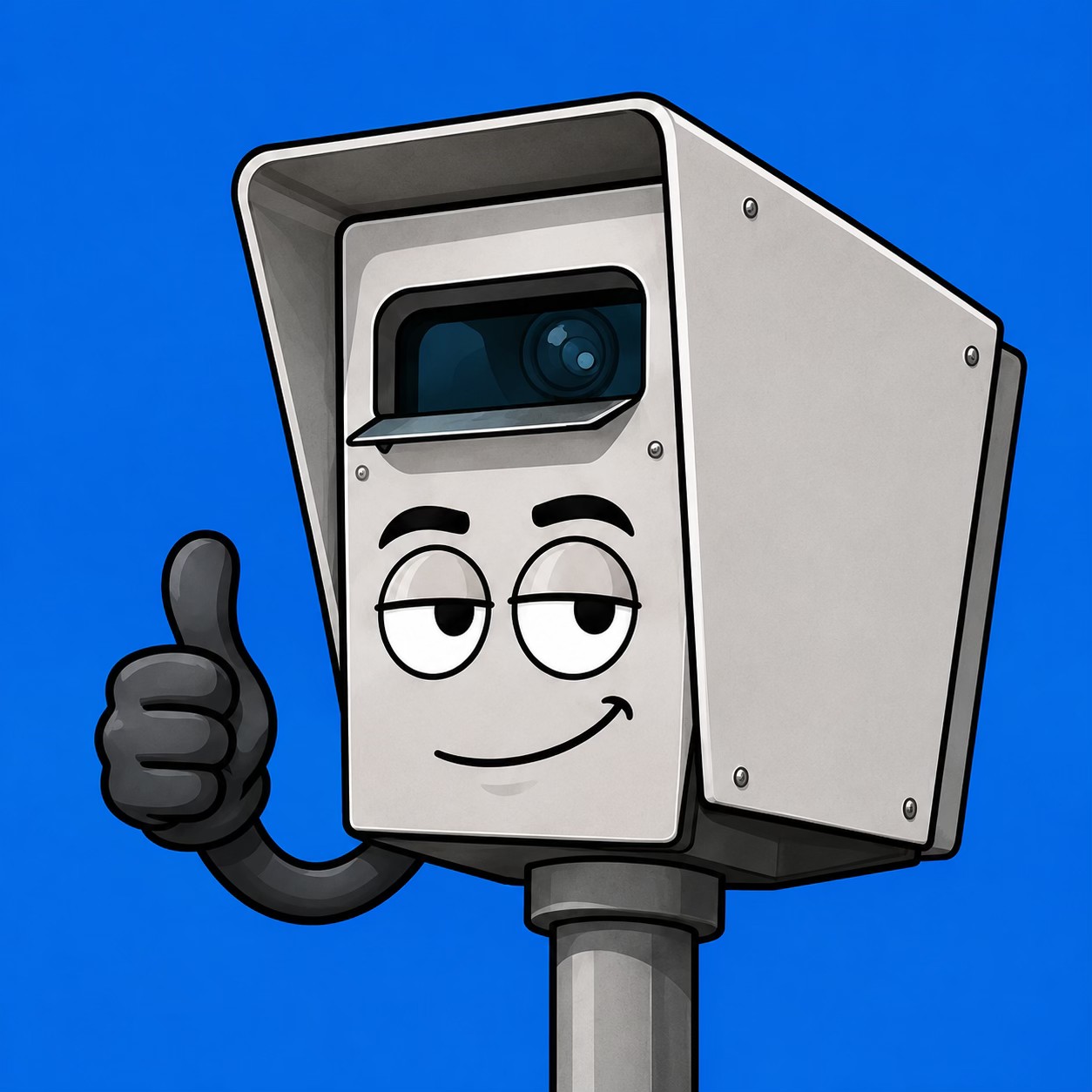 Mobile speed cameras — Sunday 11... - Speed Cameras Adelaide | Facebook