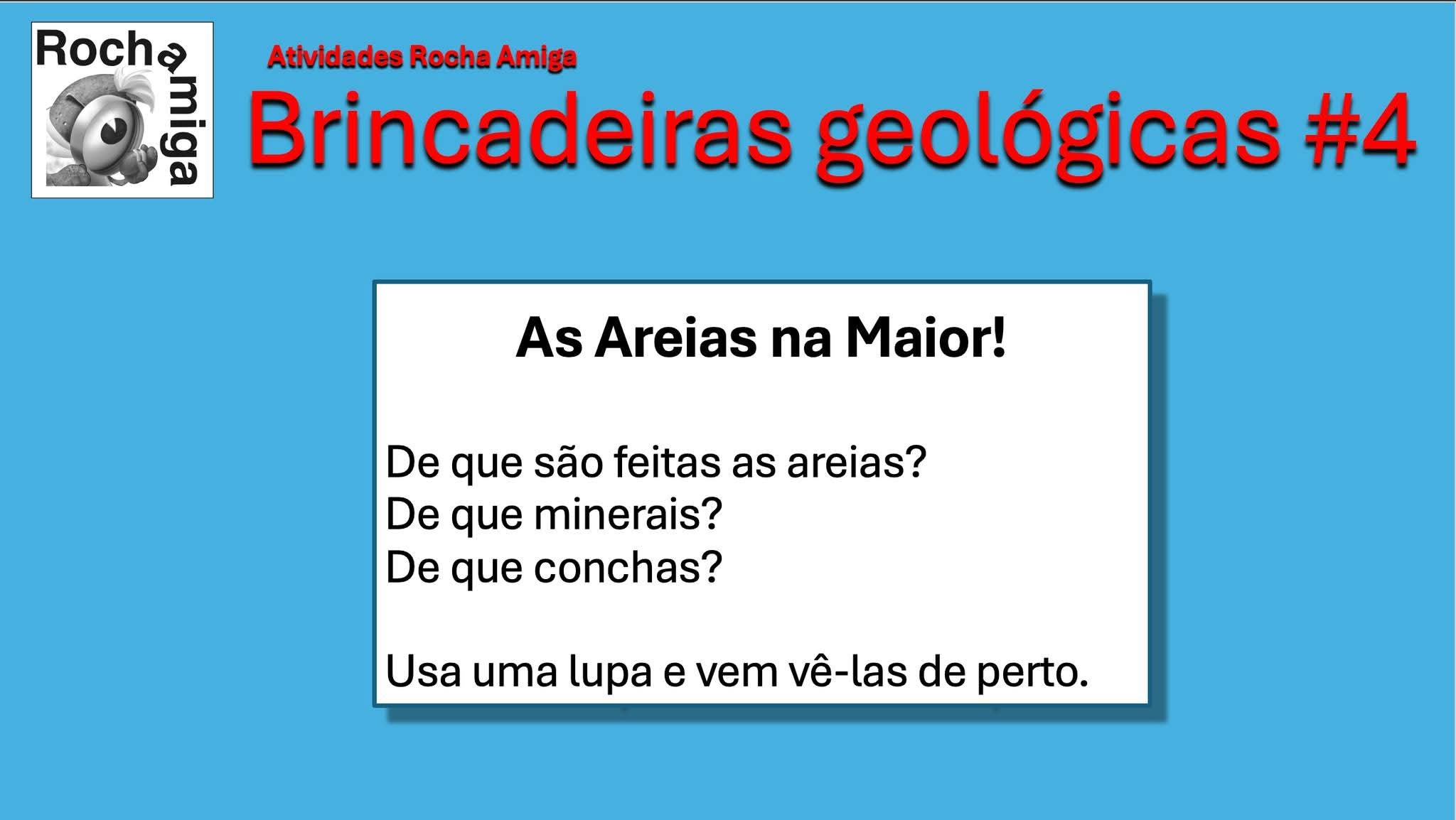 Plataforma Mineral