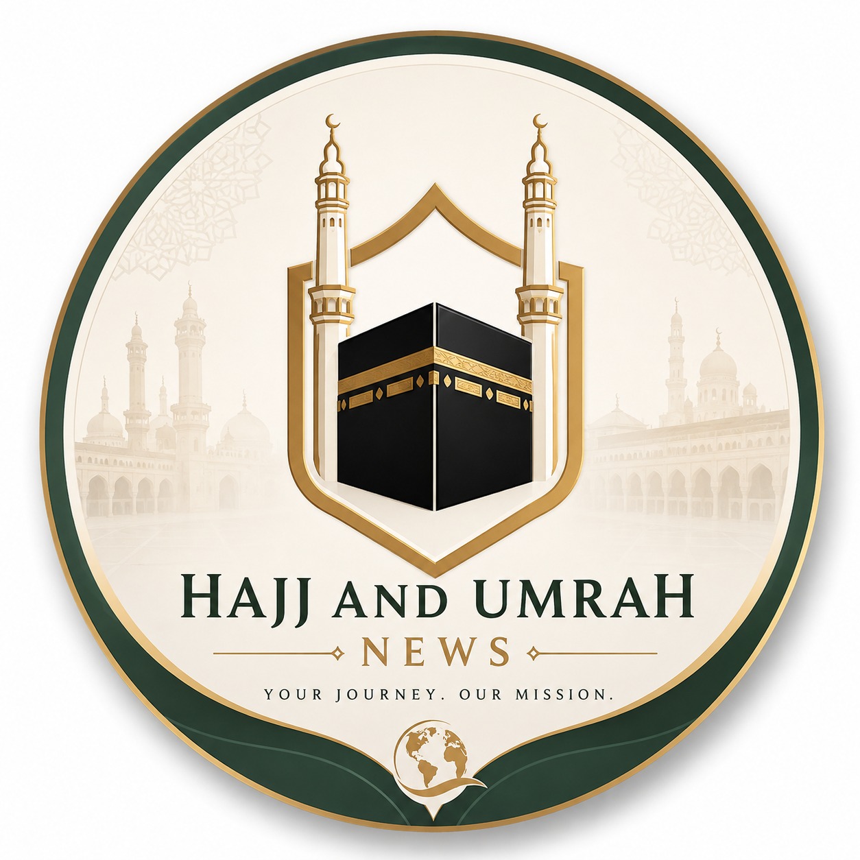 the-imam-and-preacher-khatib-of-the-grand-mosque-al-masjid-al-haram