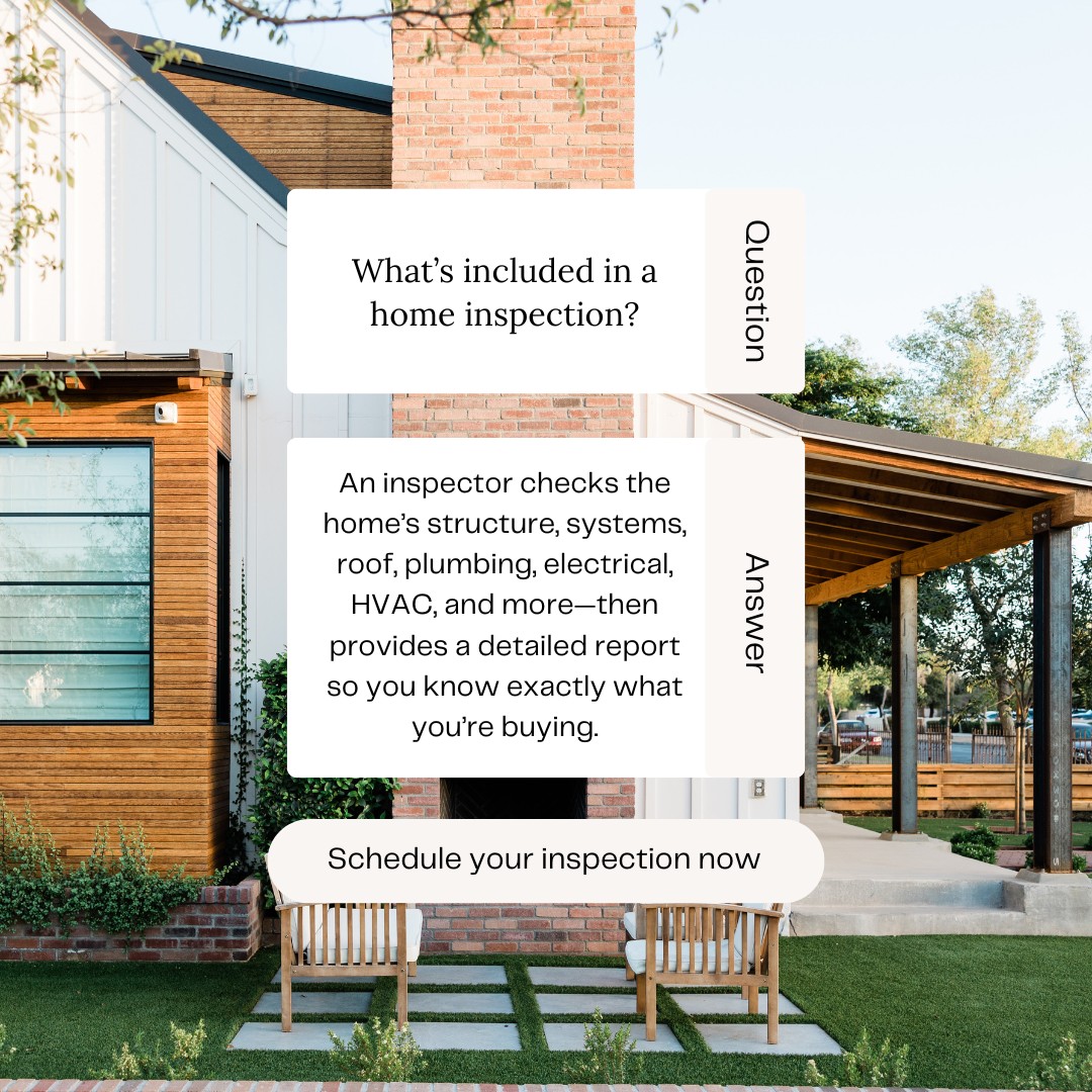 🧰 From systems to... - WIN Home Inspection Portsmouth | Facebook