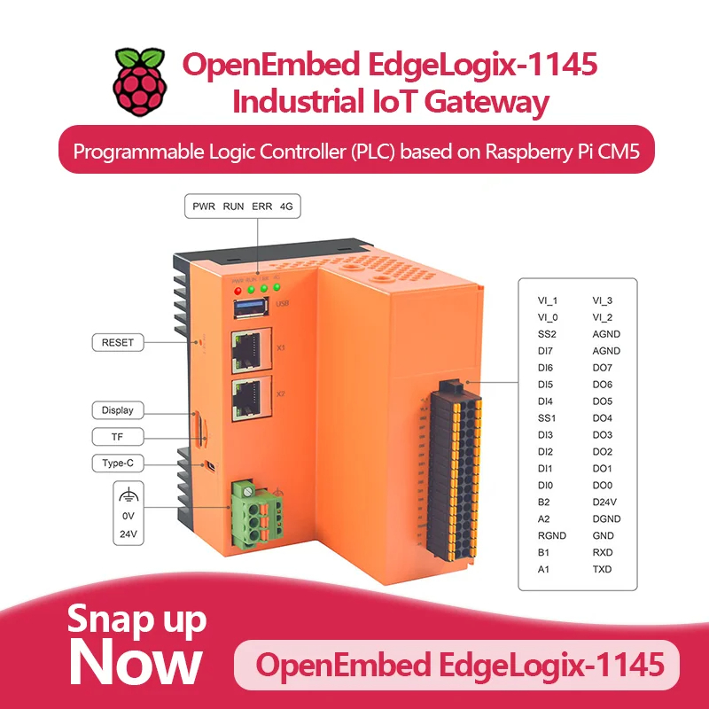 Raspberry Pi Guide | https://s.click.aliexpress.com/e/_oCgzgAl | Facebook