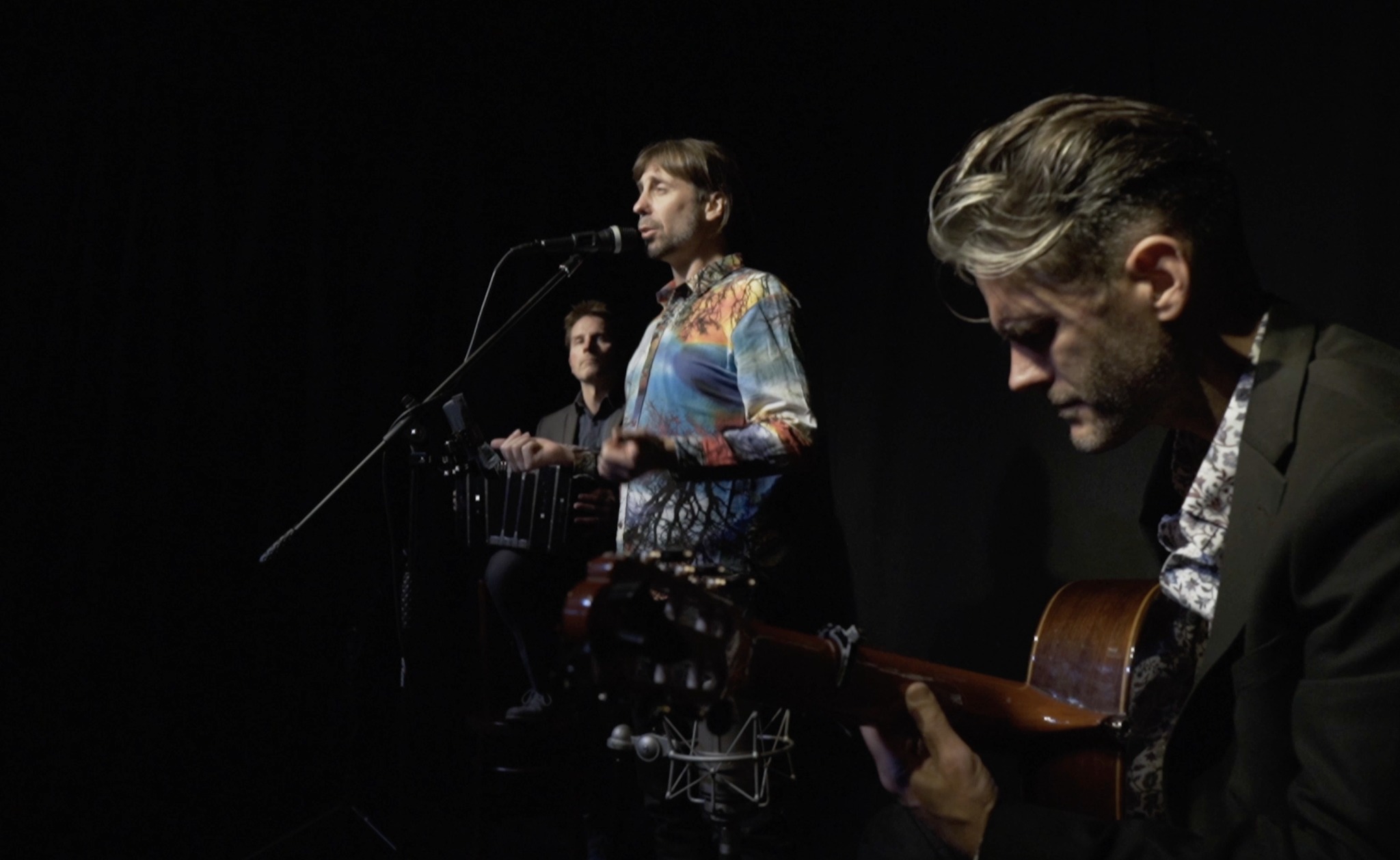 The Holpicture - Emma Holbrook Film and Photography