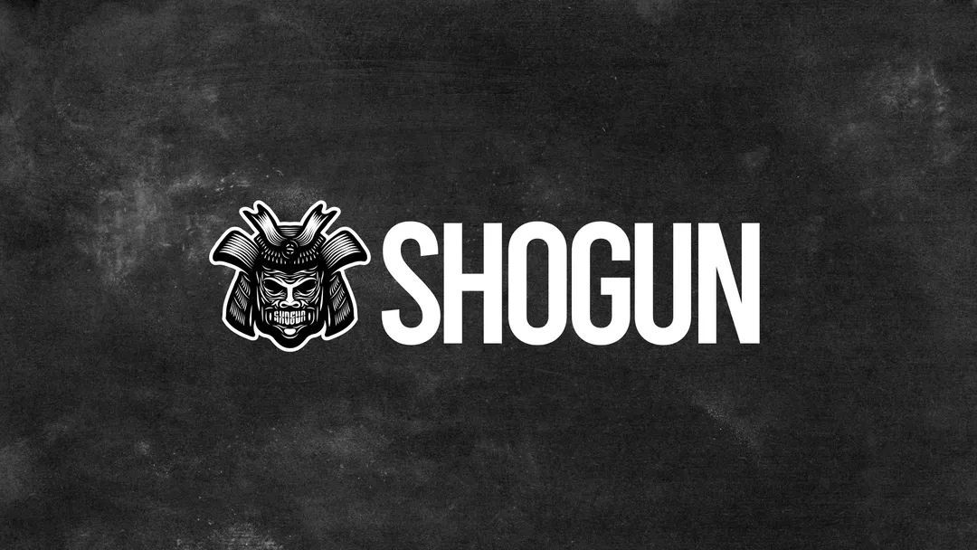 Shogun Music