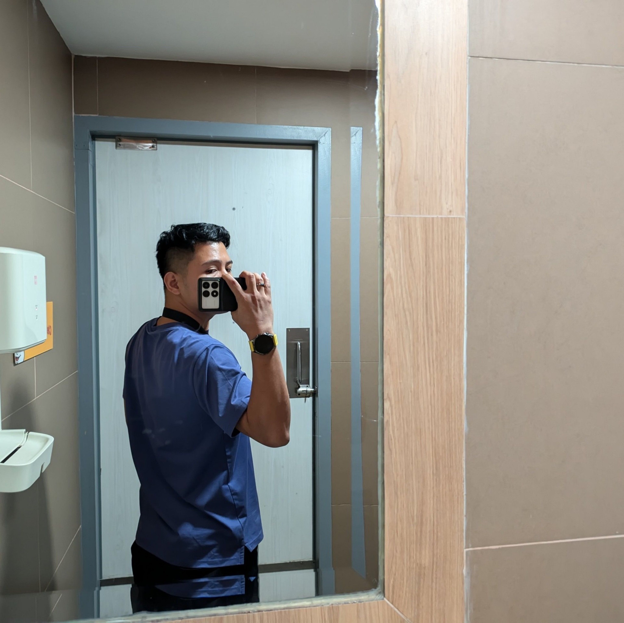 Make every move count 🏃 The Stay Fit Plan on the #HUAWEIWATCHGT7Series ...