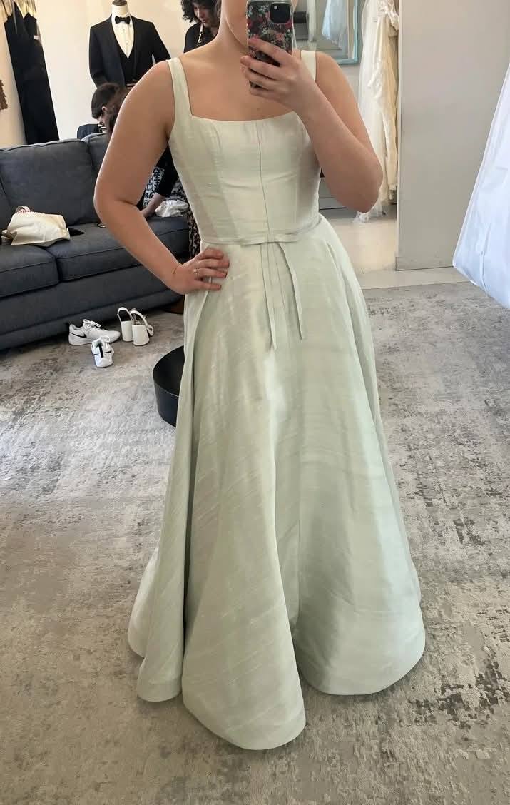 tight dress nsfw Buy CICEYET Halloween Beautiful Vivian Cosplay Costume Bare Waist Women Sexy Cutout Bodycon Mini Blue Dress Online at Low Prices in India mint green dress maxi dress Color:Diamond White /Champagne Fresh Produce Clothes |