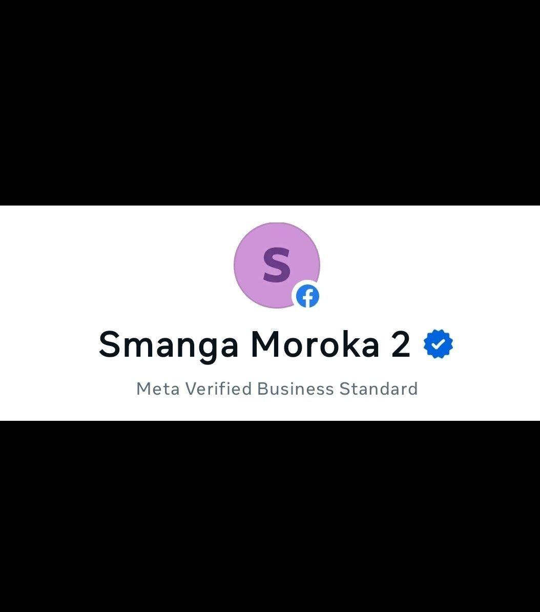 Smanga Moroka 2 | Durban