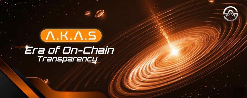 AKAS