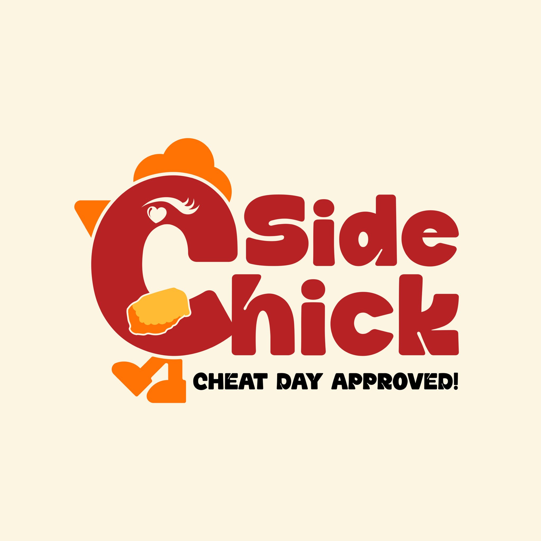 Side Chick - Side Chick added a new photo.