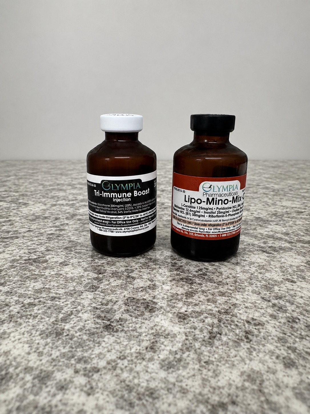 lipo mino mix c olympia -Olympia : r/tirzepatidecompound Olympia Pharmaceuticals | 503B Outsourcer
