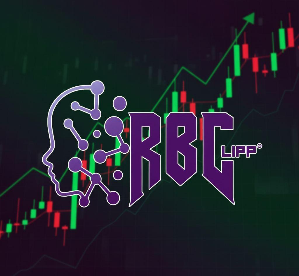 Rbc Lipp