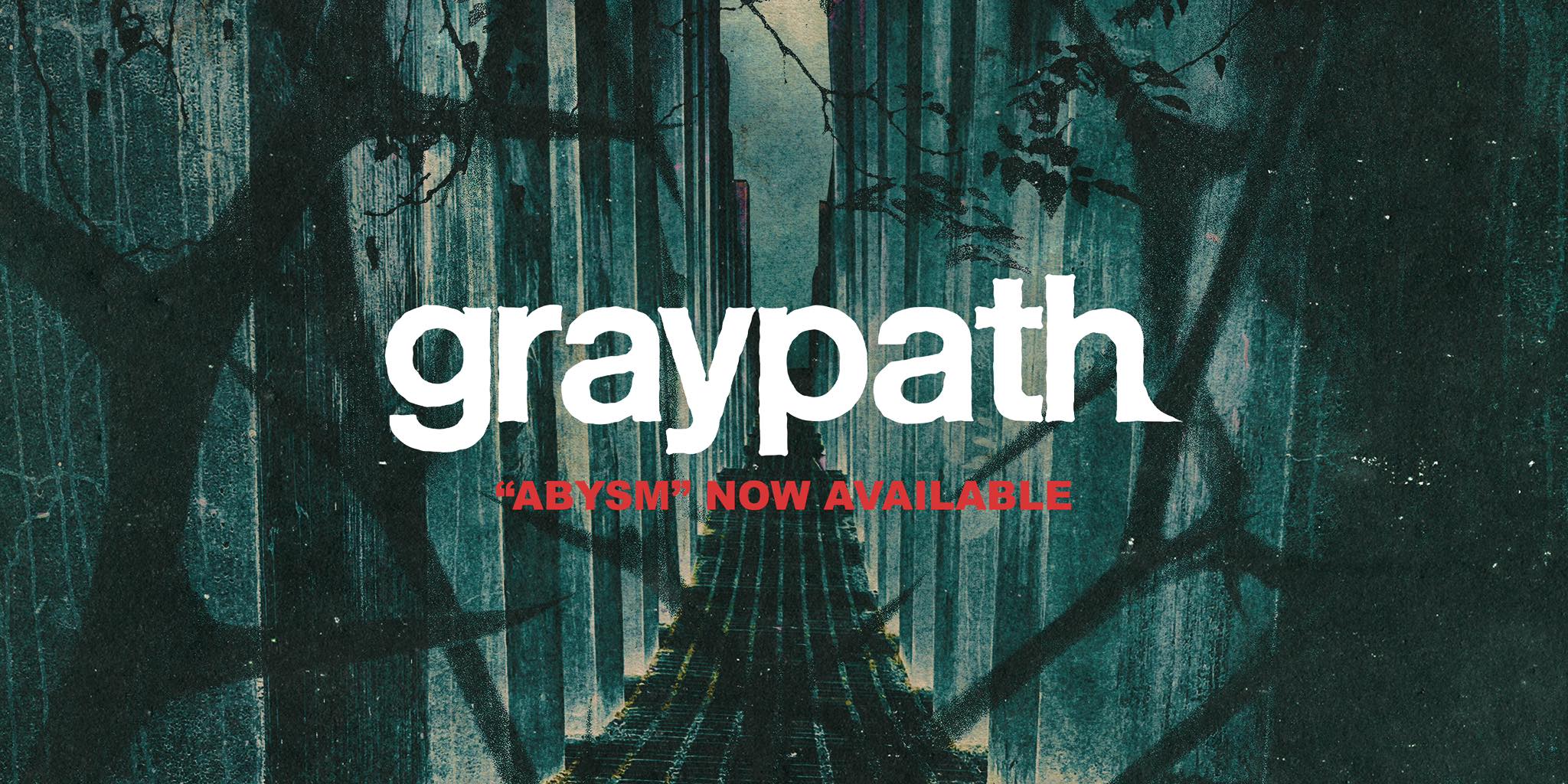 Graypath