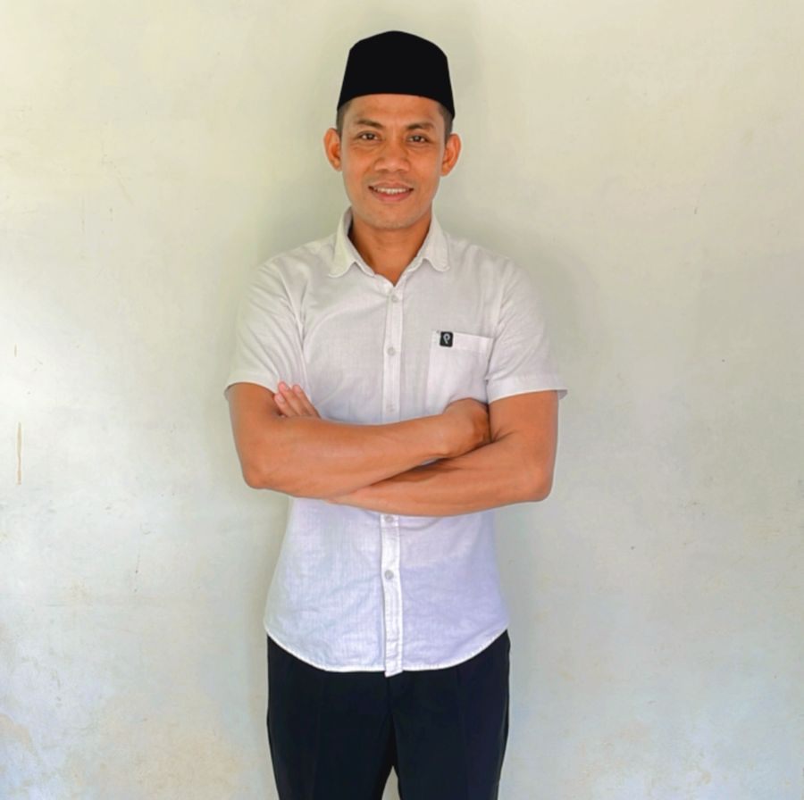 Papz Rafki