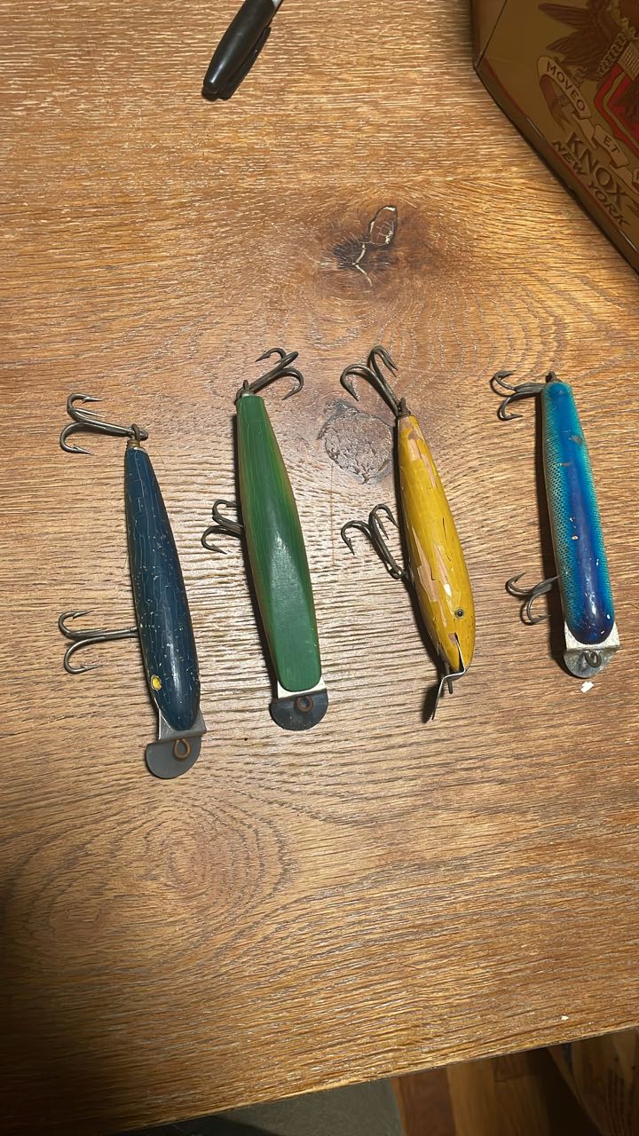 bamboo fly fishing rod kits Granger Favorite 6wt 9ft Billy Pate Fly Reel Extra Propellers:None Fly Reels/Abel Reels See more custom rod
