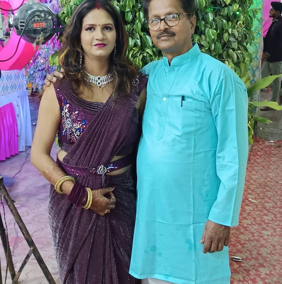 Ranvir Singh