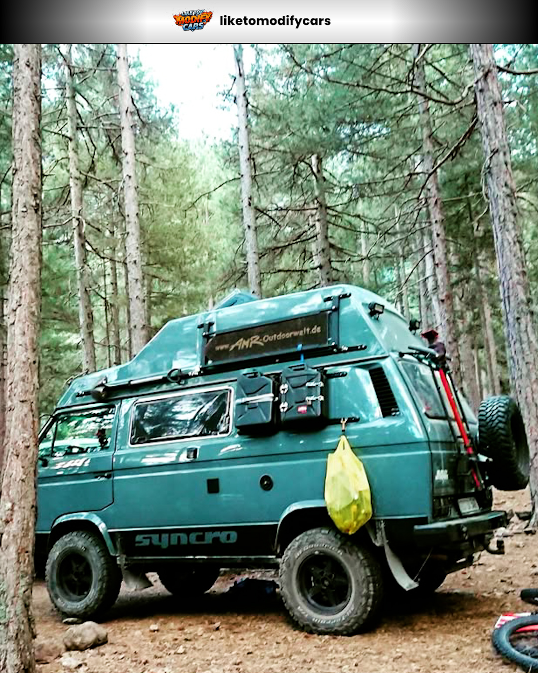 camping kleiderschränke Mobiler Kleiderschrank mit Rollen Magnetische Türen Ankleidezimmer Möbel Kleiderschrank Faltbar Einfache Montage für Wohnzimmer Schlafzimmer(100 x 55 x 104 cm) Küche, Haushalt & Wohnen S2_Radsport Zubehör Snowboard-Handschuhe Burton - Ausverkauf Wähle den richtigen BikeTrax für dein E-Bike:Shimano