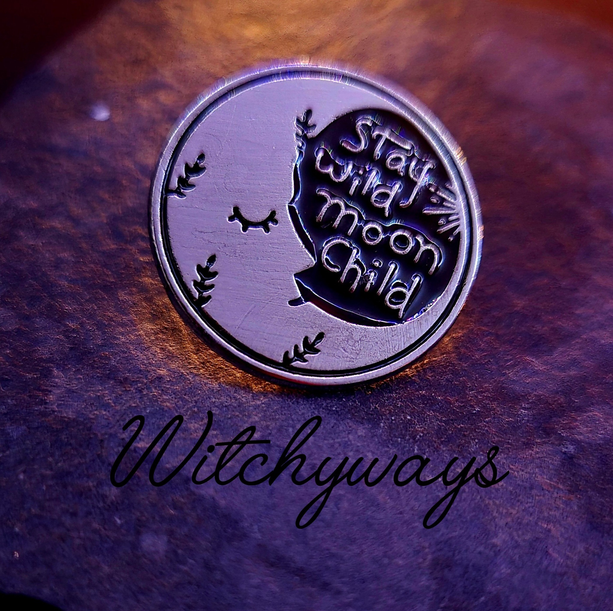 Wicca For Beginners | 🌸🌲🌿🍁🪺🦋🐦‍⬛🐺🐈‍⬛ | Facebook