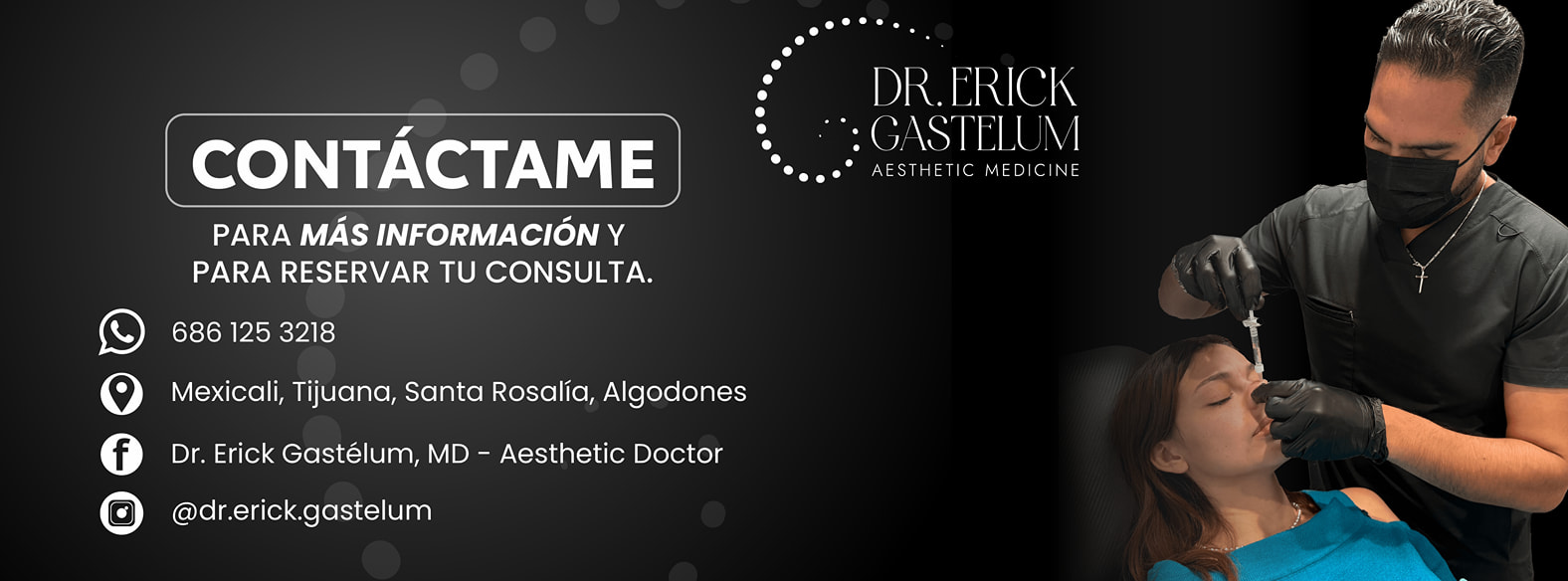 Rafael Gottenger, MD Plastic Surgery - To all our Breast Cancer ...