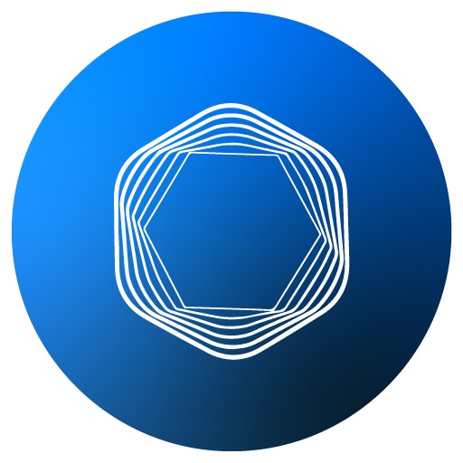 Aissista, AI writing assistant, rewrite text AI, rephrase sentence AI ...