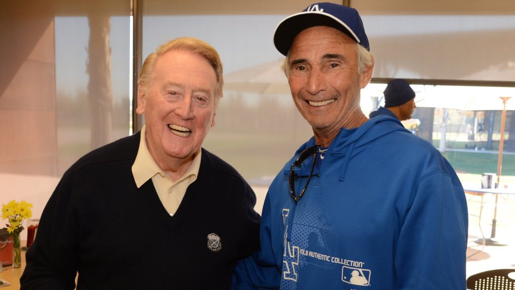 Baseball’s - Best of friends. | Facebook