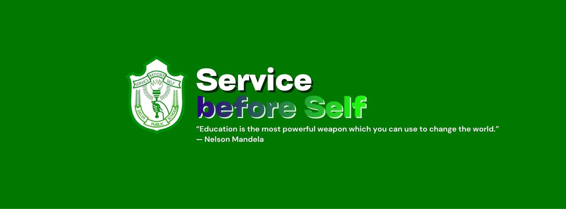 Delhi Public School Rourkela | Rourkela