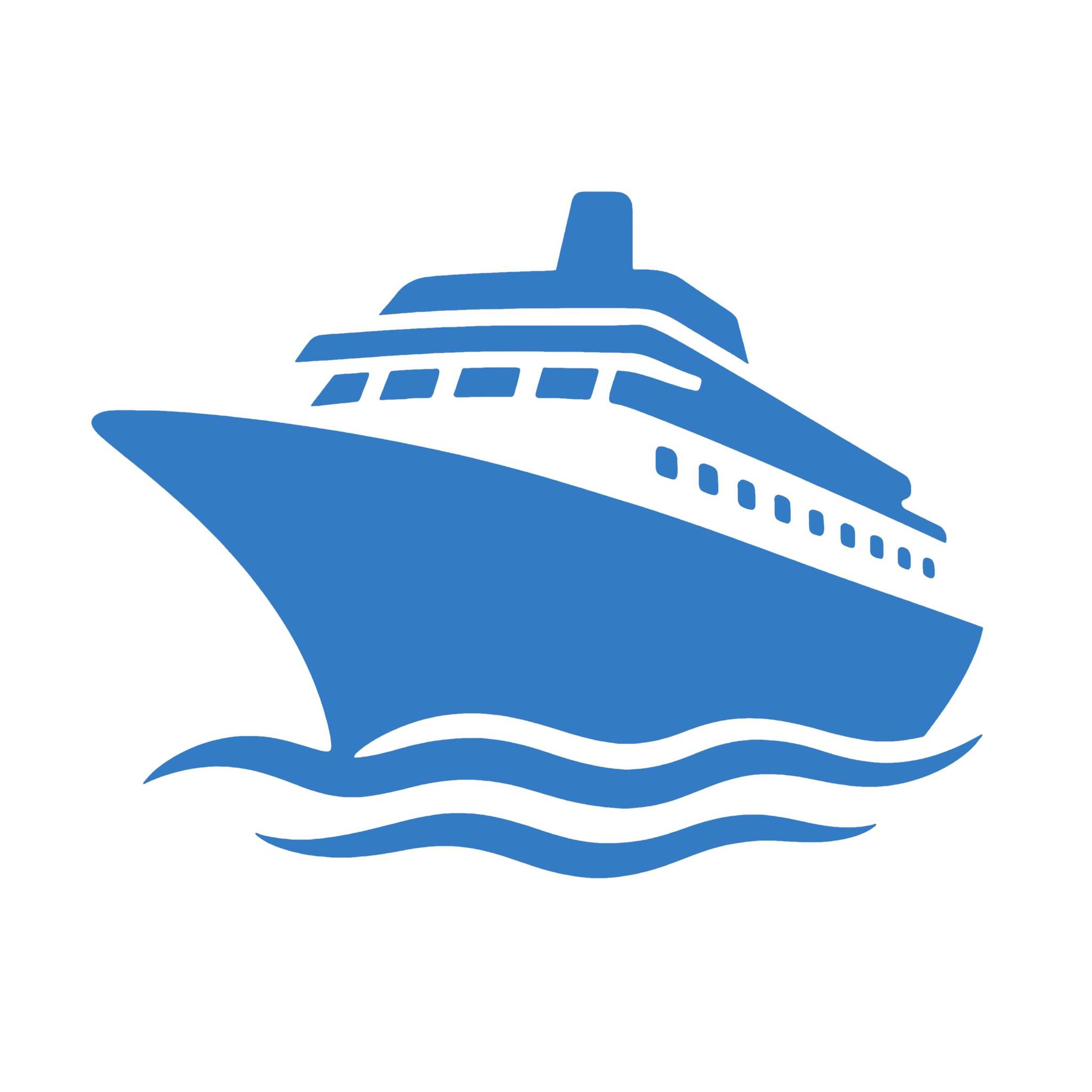 Abends wird das FUGU - by Tim Raue auf der Mein Schiff Flow zur ...