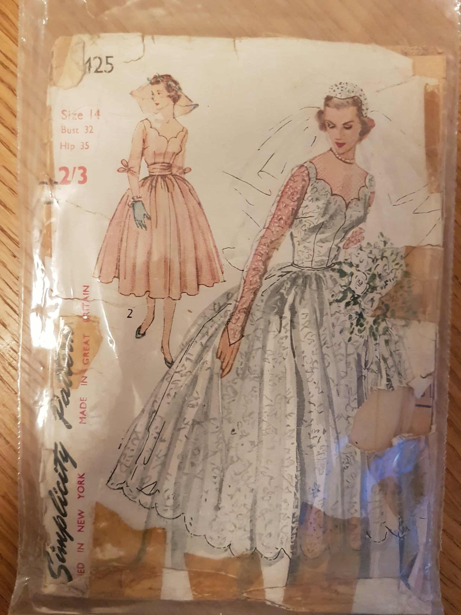 simplicity patterns prom dresses Prom Dress Sewing Patterns