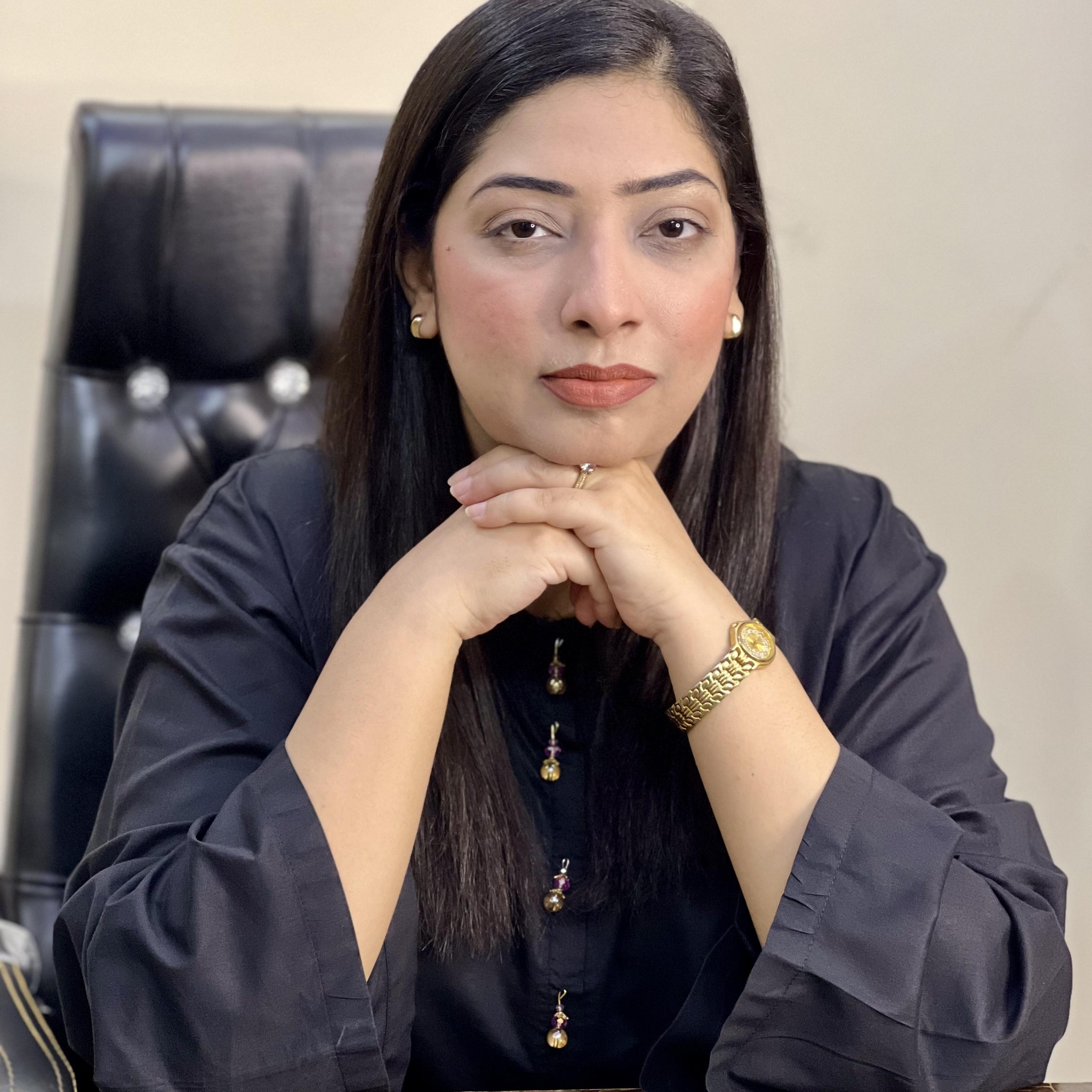 CSS Essay & Précis sirf notes parhne se nahi aate, sahi direction ...