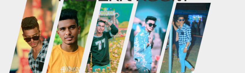 R.K. Rasel Offcial