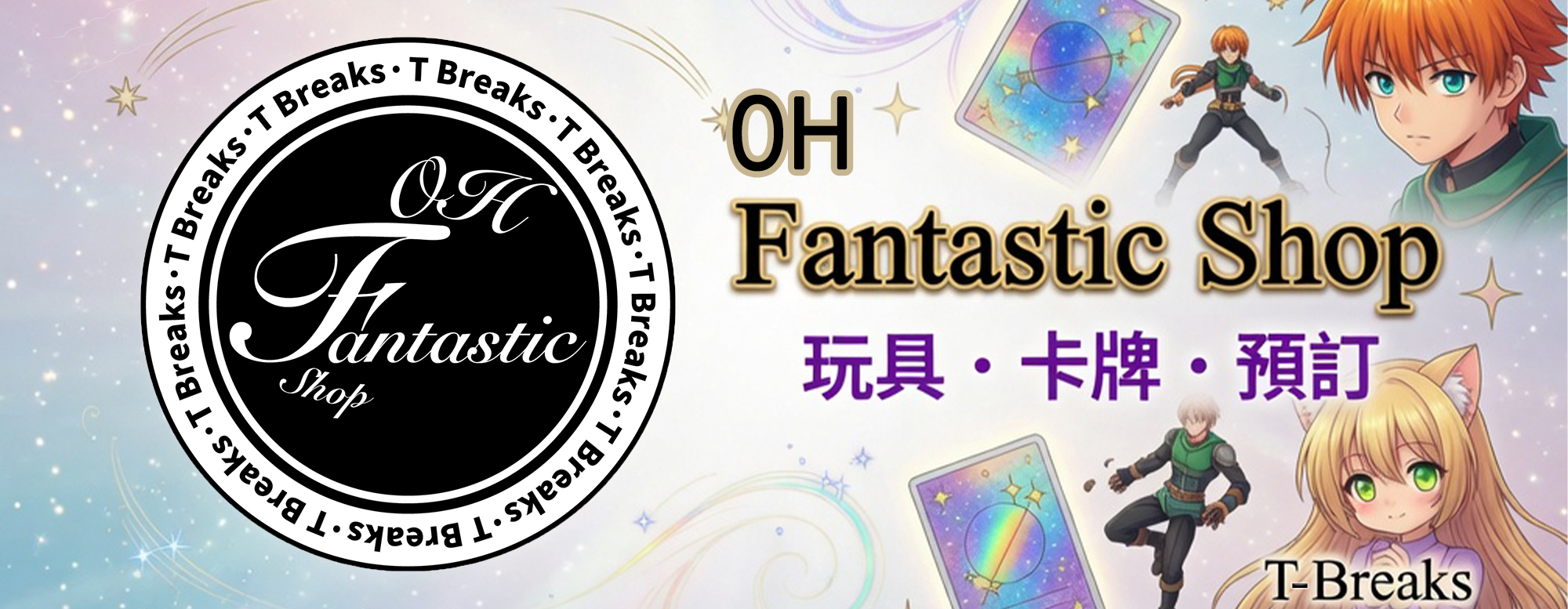🔥大熱🔥限量預訂100盒🔥🔥 CJ SEXY CARD SERIES Vol.68 三上悠亜
