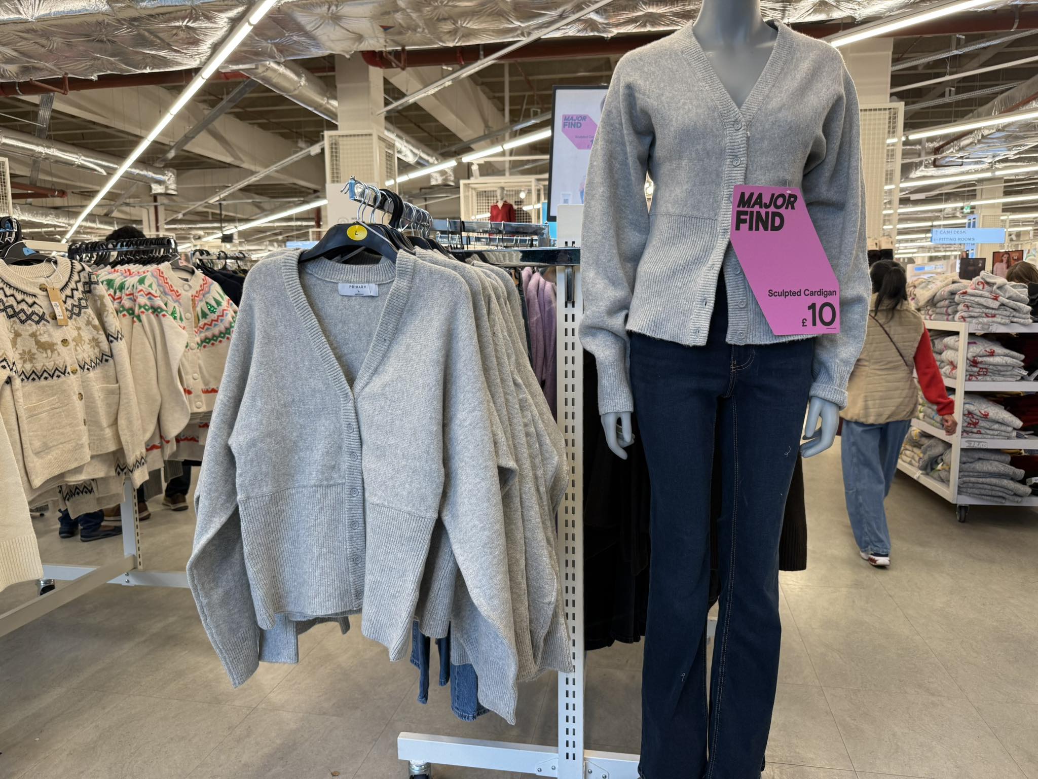 Shopping - Primark | Facebook